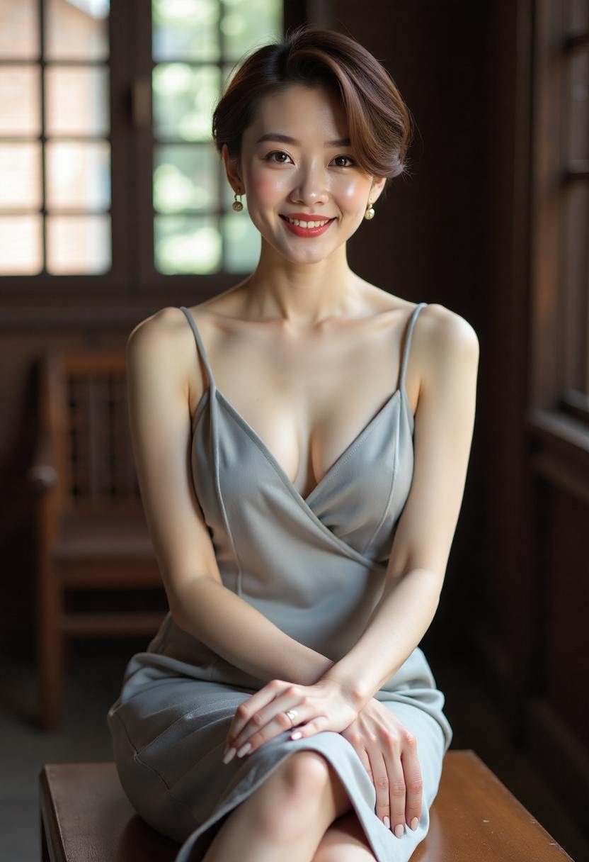 潜行者密约