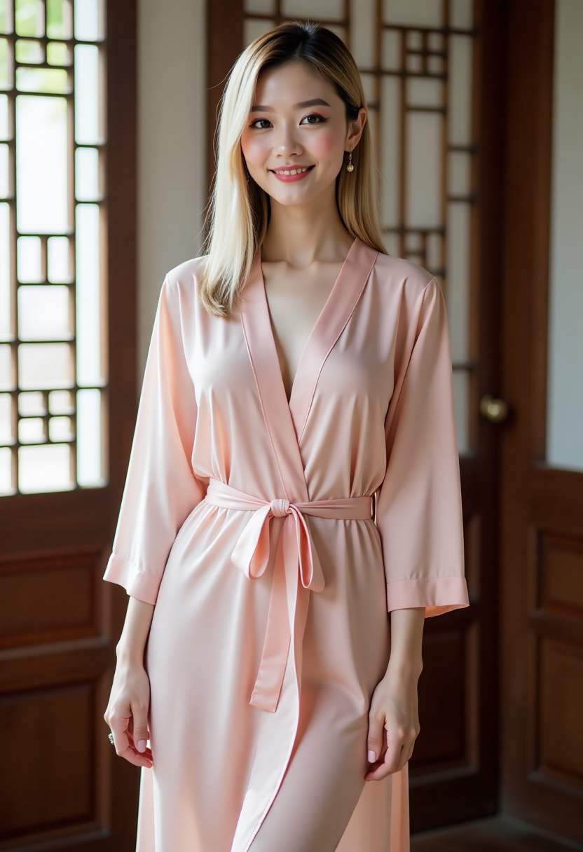 机动战士：苍穹之痕