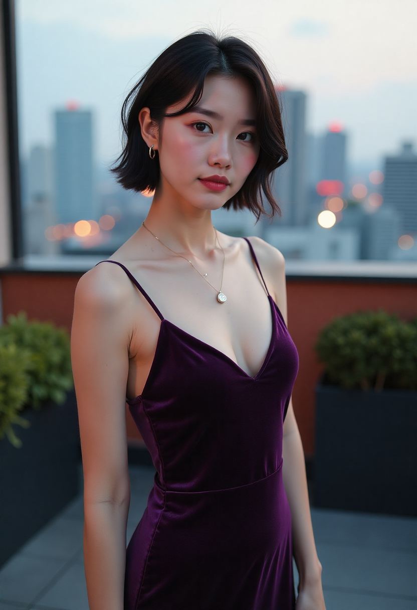 极地代码