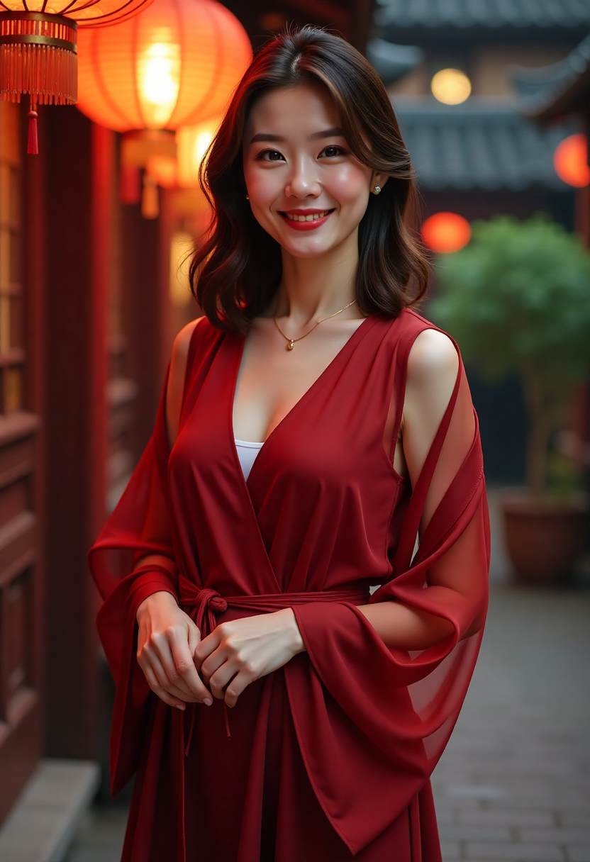 终极巡防