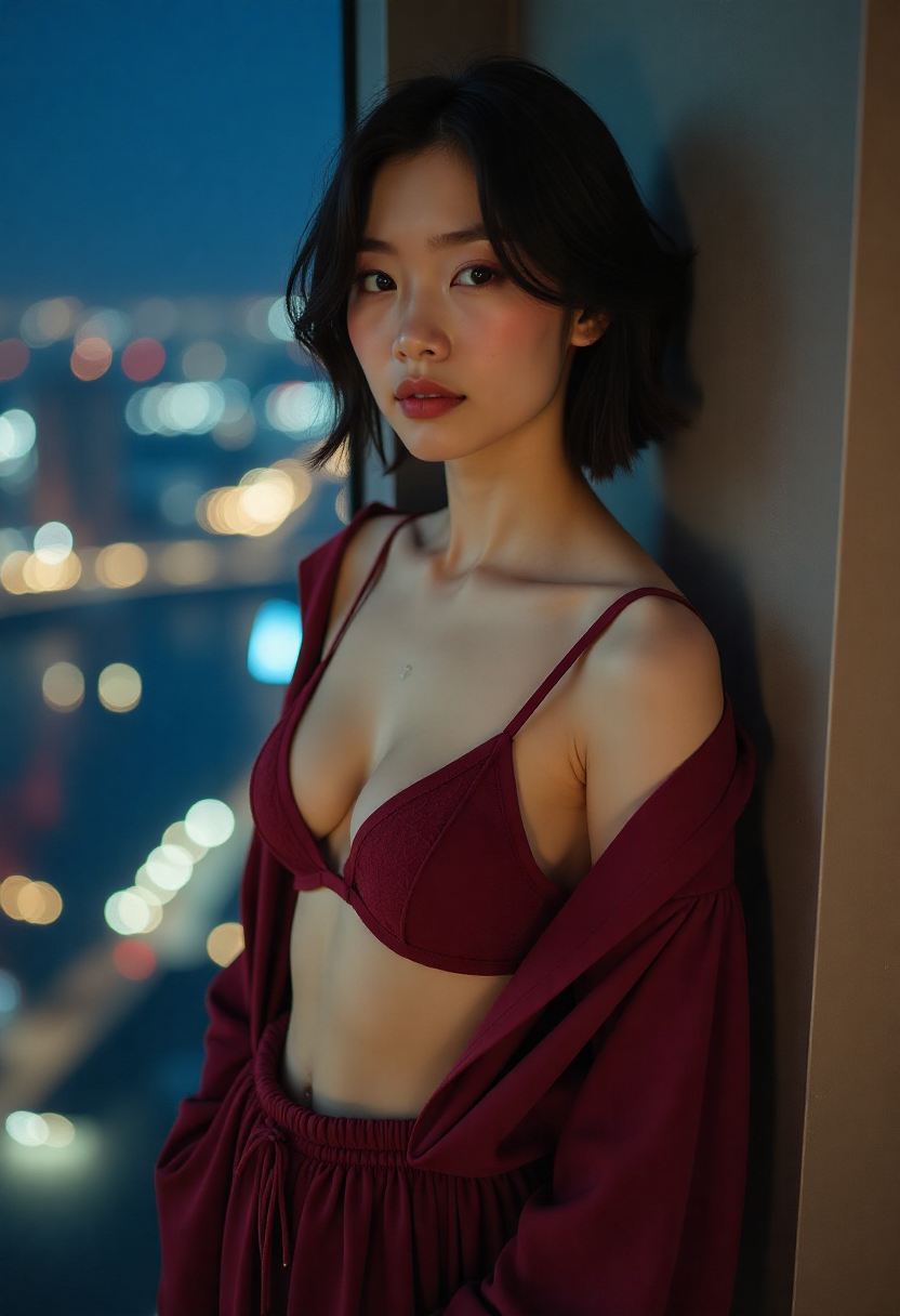 剑仙奇缘