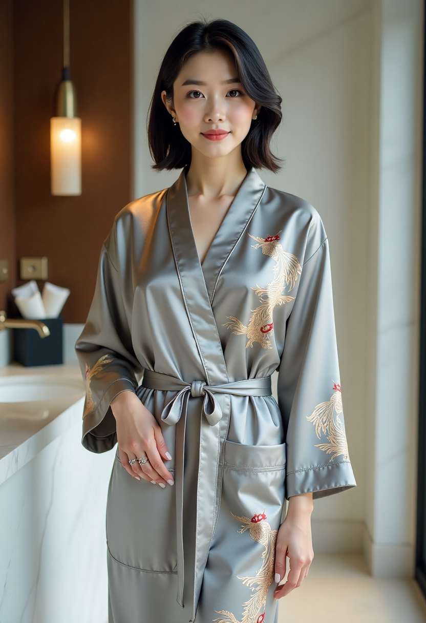 时间循环日