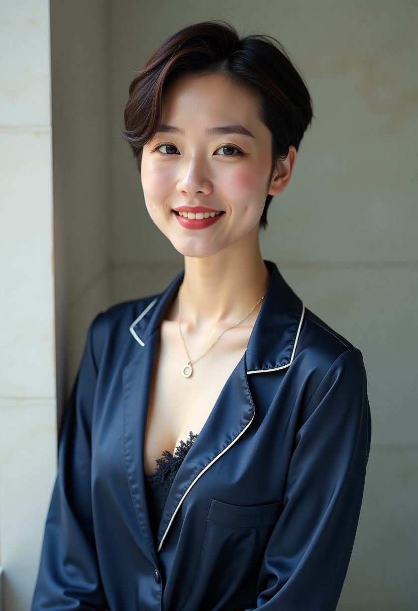 重案追凶录