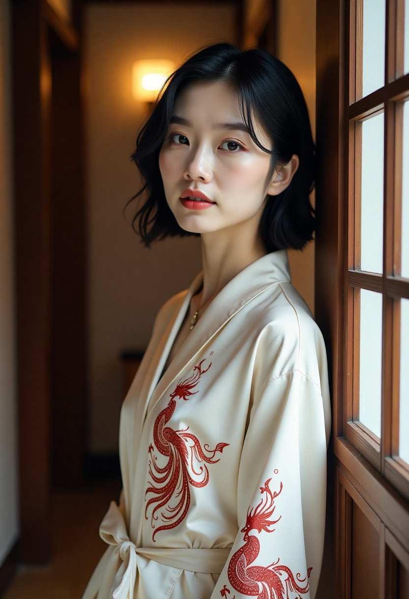双子危机
