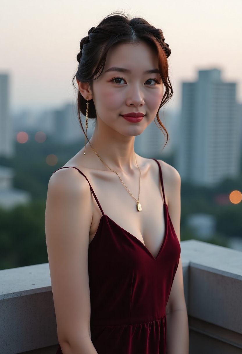 岁时安居