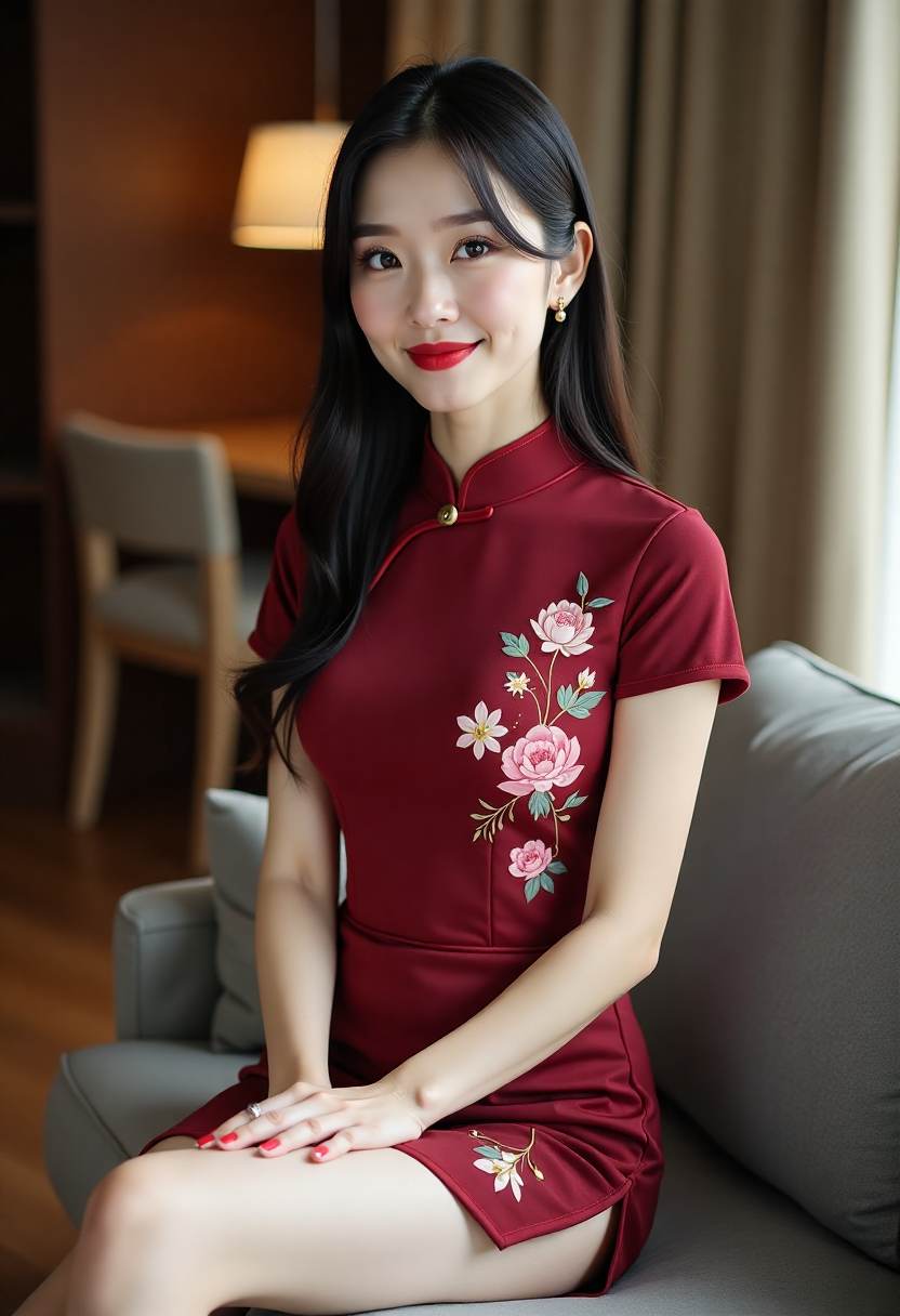 银河拓荒记